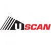 USCAN ENTERPRISE INC